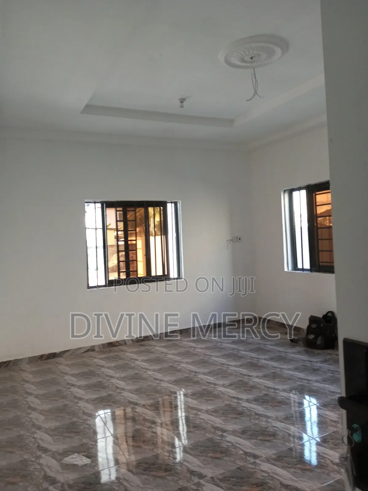 3bdrm Bungalow in Kasoa, Awutu Senya East Municipal for sale