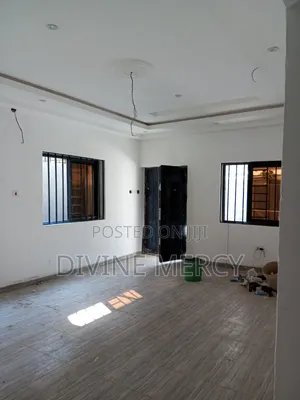 3bdrm Bungalow in Kasoa, Awutu Senya East Municipal for sale