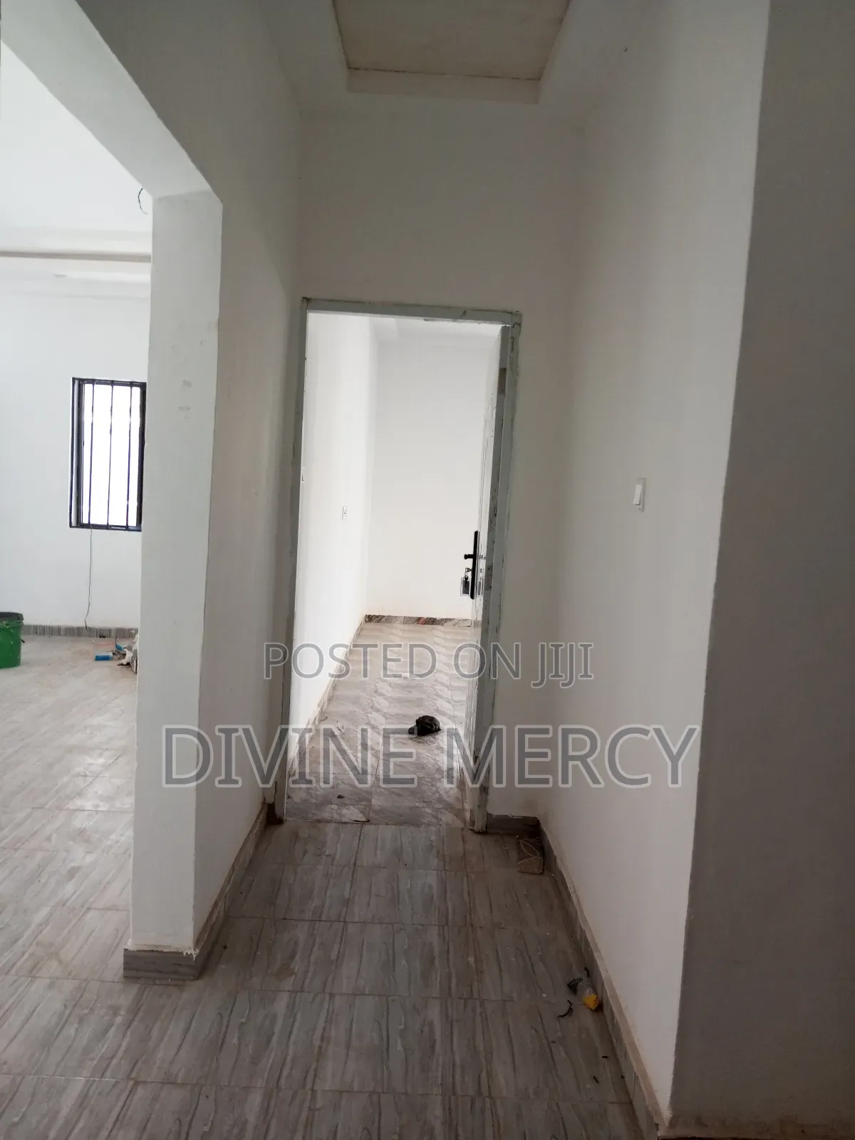 3bdrm Bungalow in Kasoa, Awutu Senya East Municipal for sale