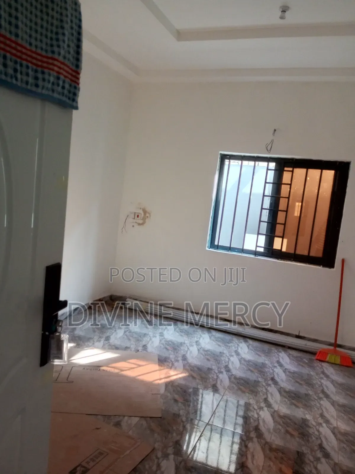 3bdrm Bungalow in Kasoa, Awutu Senya East Municipal for sale
