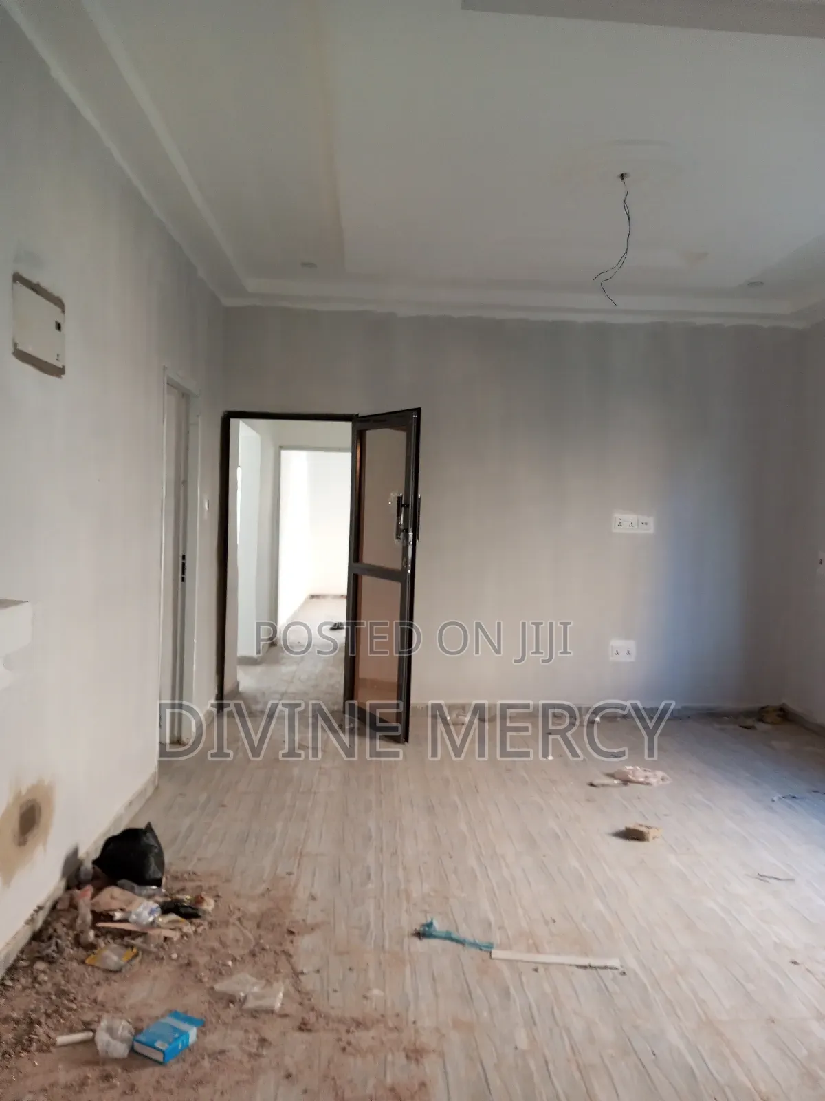 3bdrm Bungalow in Kasoa, Awutu Senya East Municipal for sale