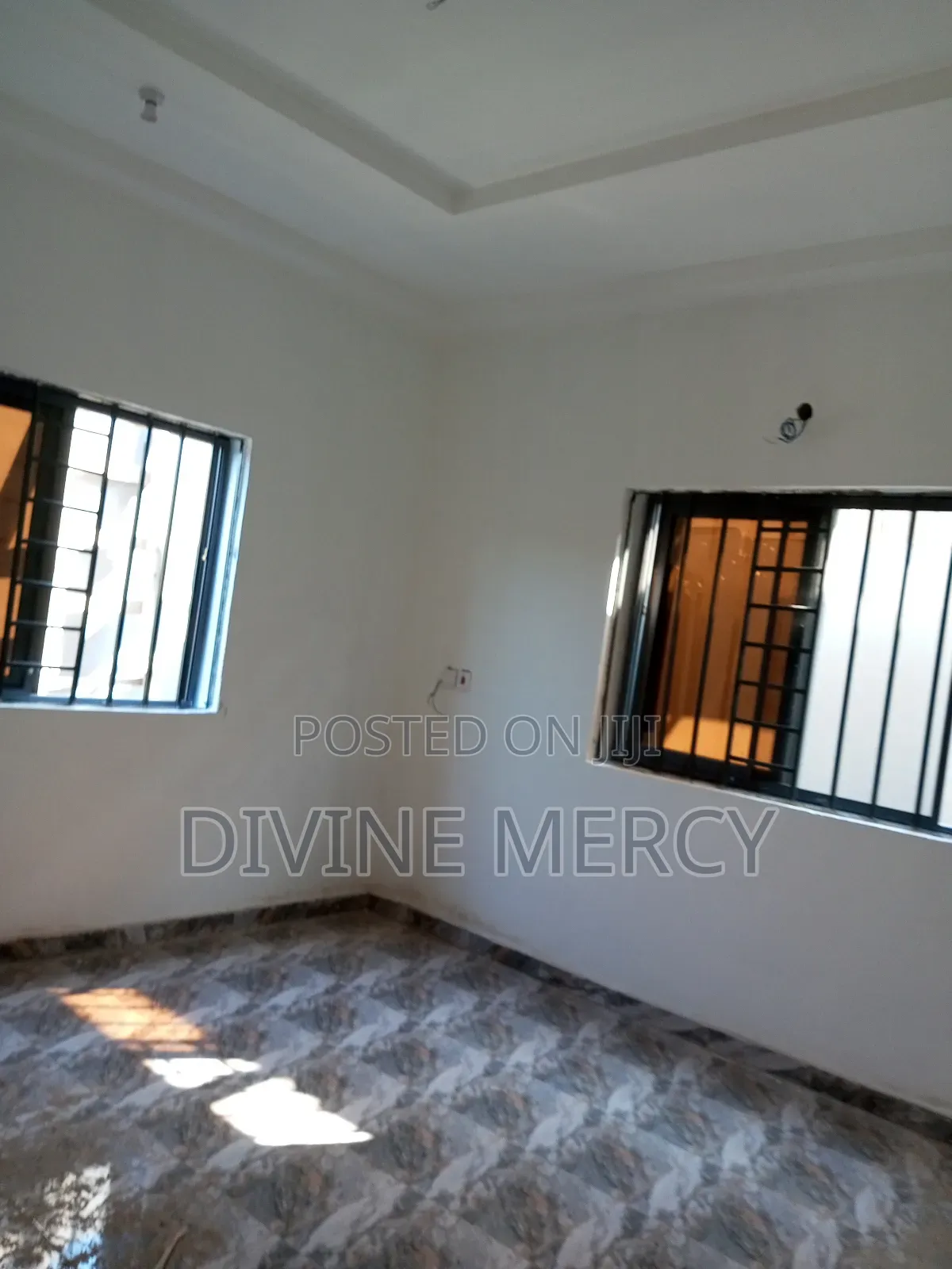 3bdrm Bungalow in Kasoa, Awutu Senya East Municipal for sale