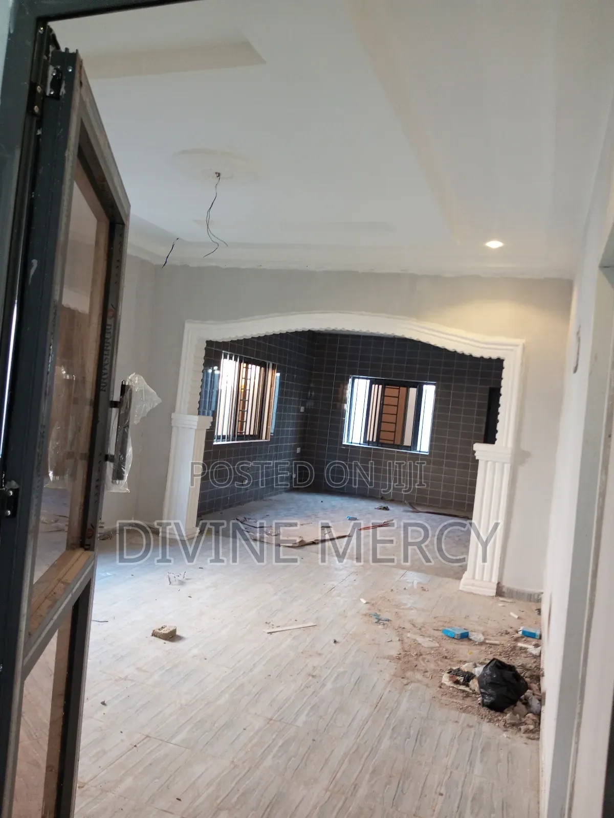 3bdrm Bungalow in Kasoa, Awutu Senya East Municipal for sale