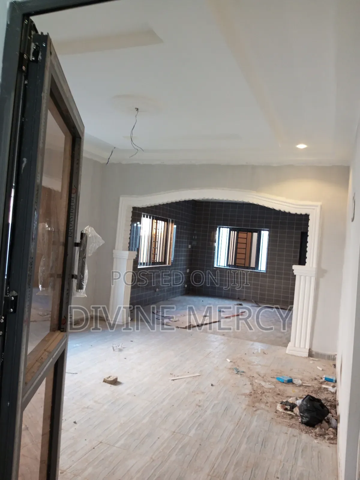 3bdrm Bungalow in Kasoa, Awutu Senya East Municipal for sale