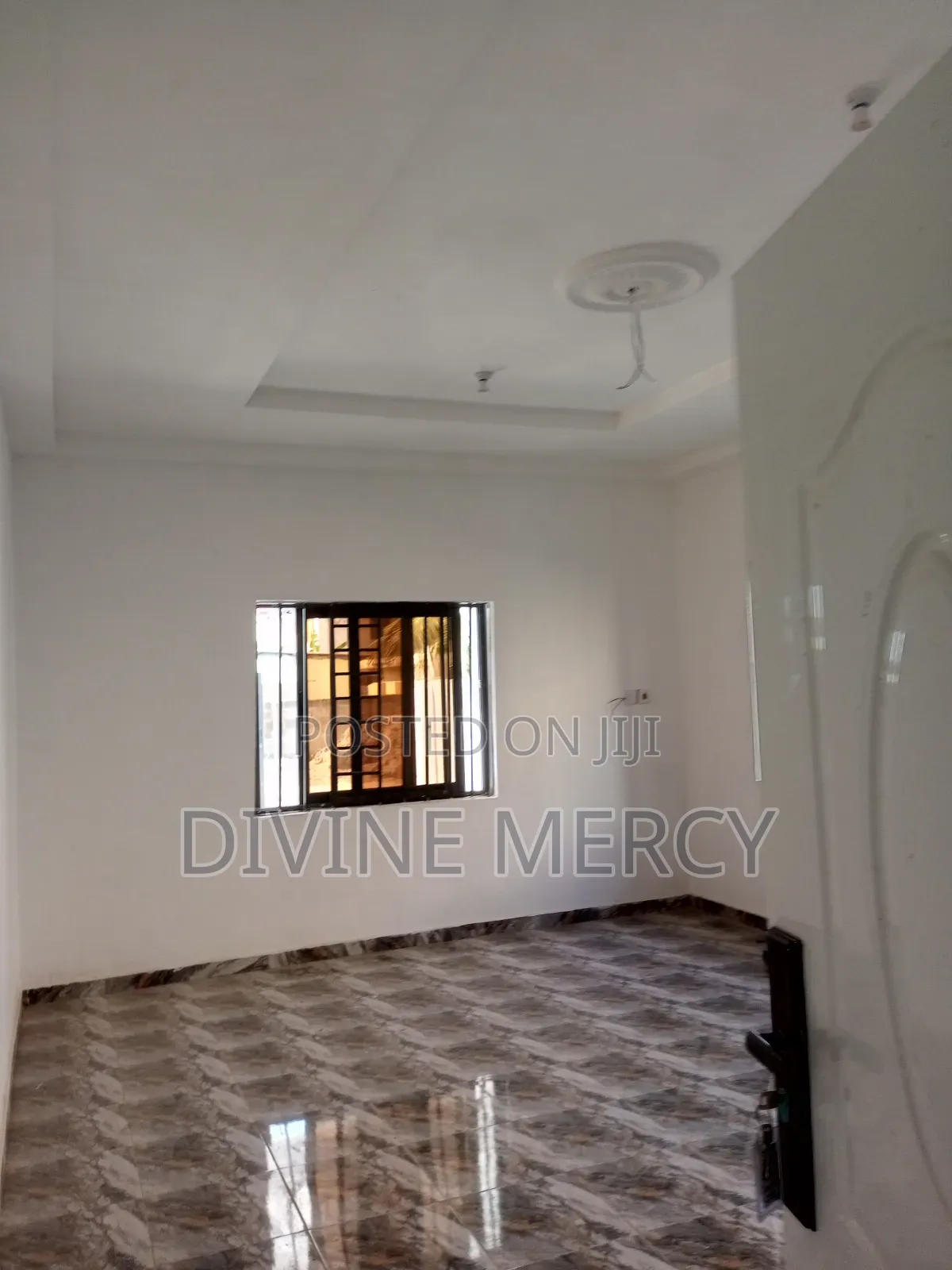 3bdrm Bungalow in Kasoa, Awutu Senya East Municipal for sale