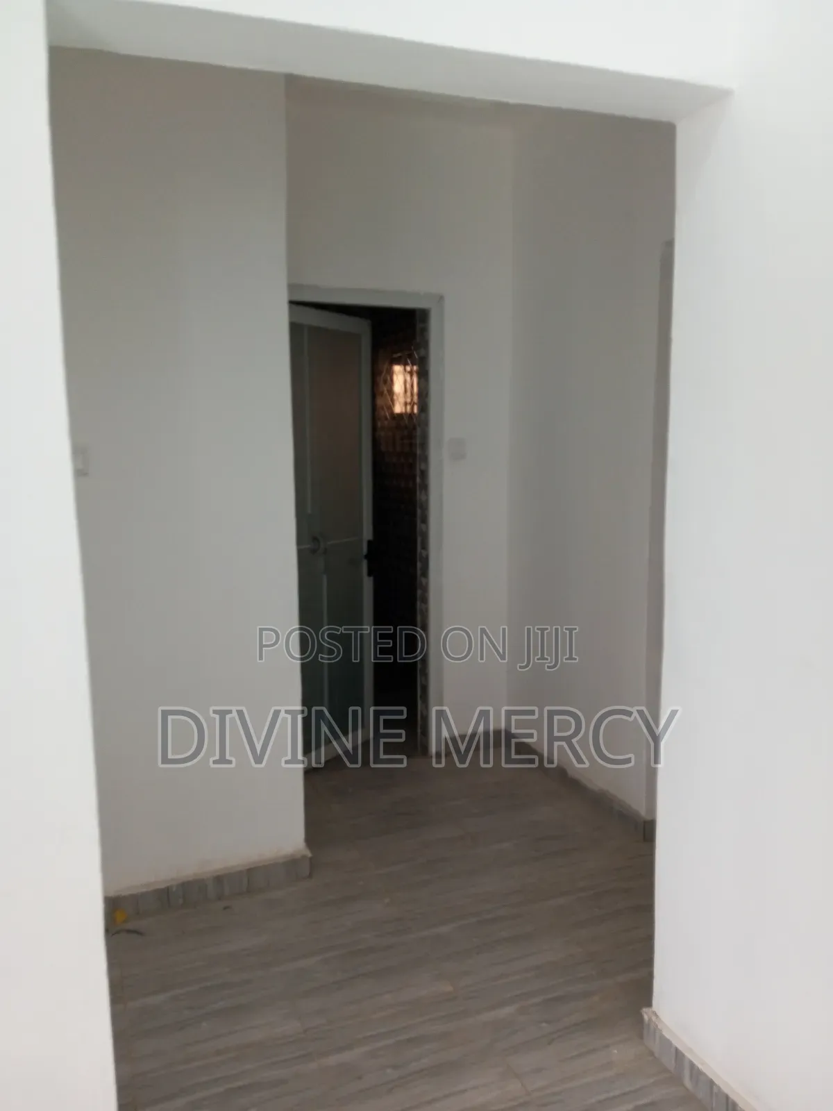 3bdrm Bungalow in Kasoa, Awutu Senya East Municipal for sale