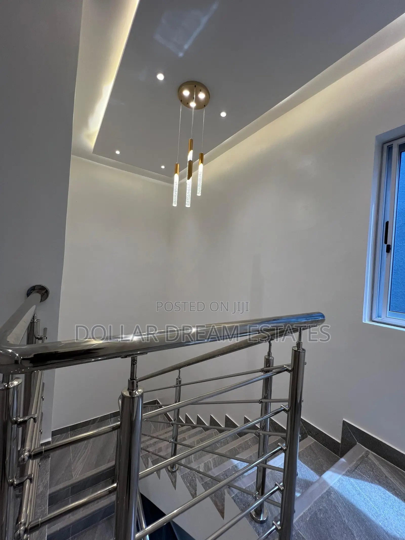 3bdrm House in Adenta for sale