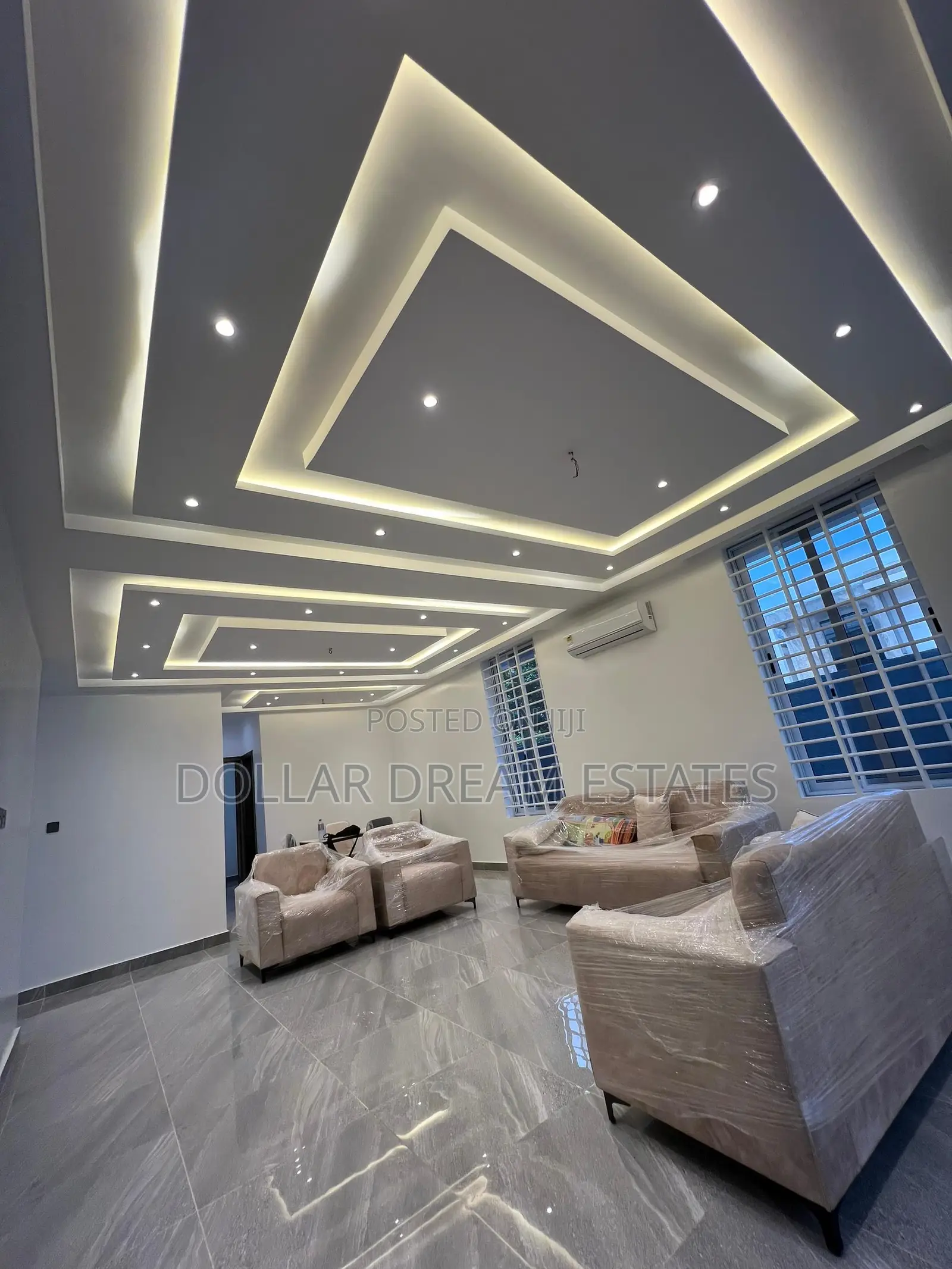 3bdrm House in Adenta for sale