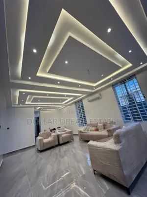 3bdrm House in Adenta for sale