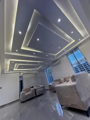 3bdrm House in Adenta for sale