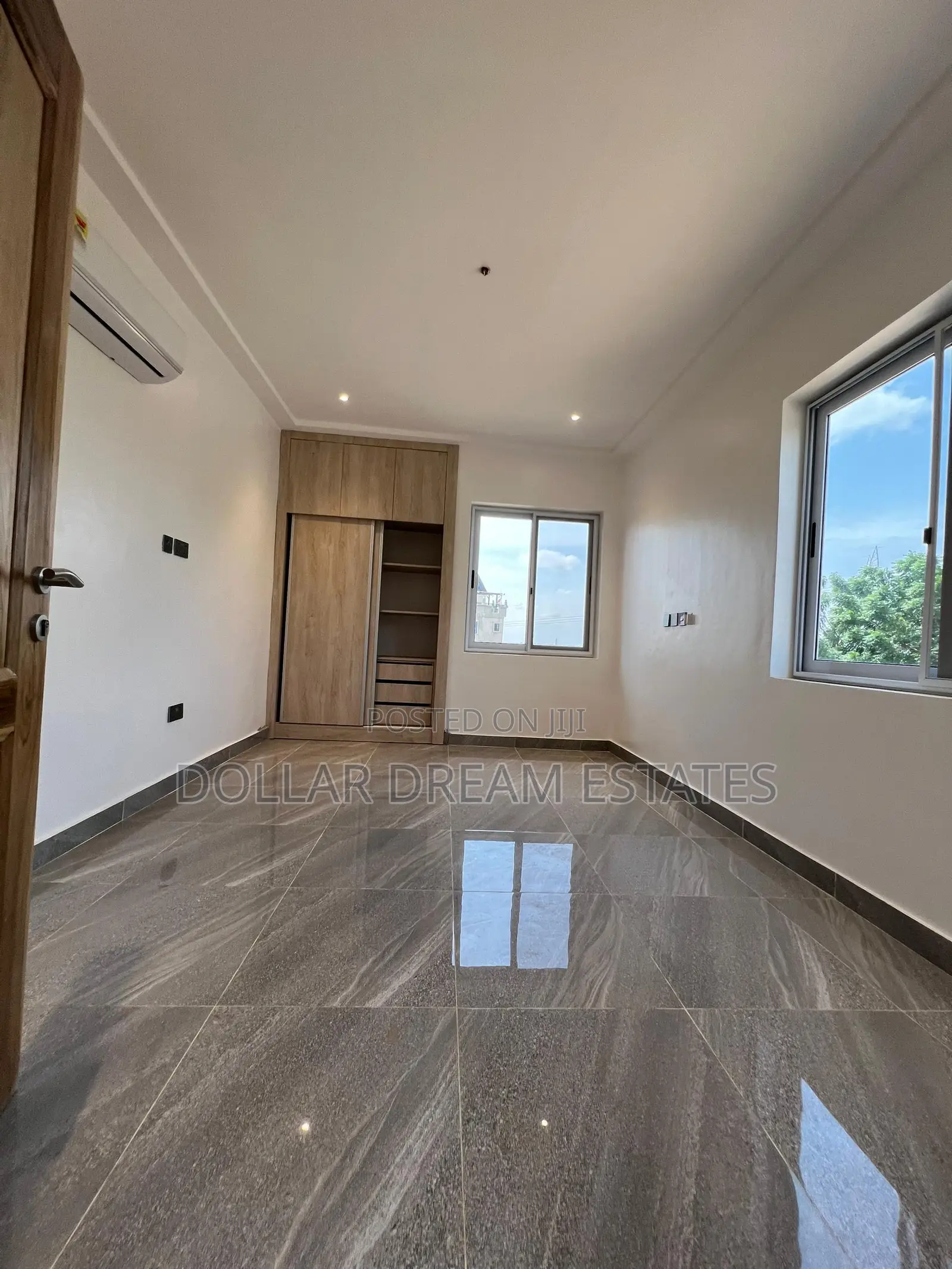3bdrm House in Adenta for sale