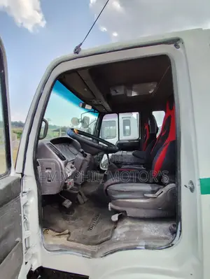 Kia Rhino 5ton. Air Break System. New Arrivals.