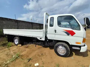 Kia Pamax Truck 2.5ton. No Fault.New Arrivals.
