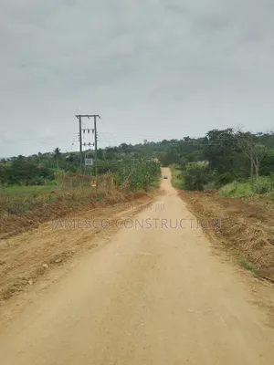 Registered Farmland for Sale