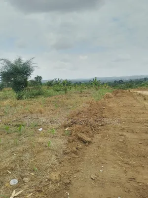 Registered Farmland for Sale