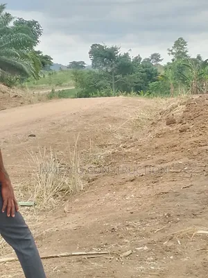 Farmland for Sale