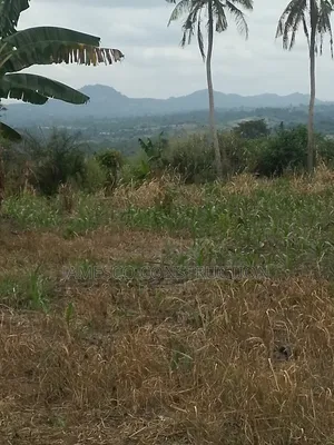 Farmland for Sale