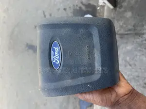 Ford F150 Airbag 2009 2010 2011 2012 2013 2014