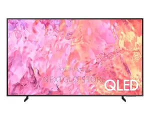 Samsung 50 Inch Uhd Smart