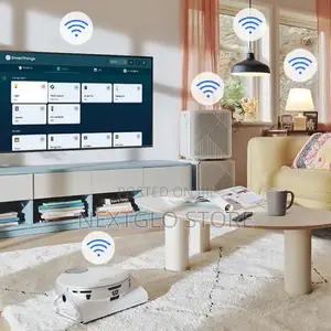 Q60C Qled TV