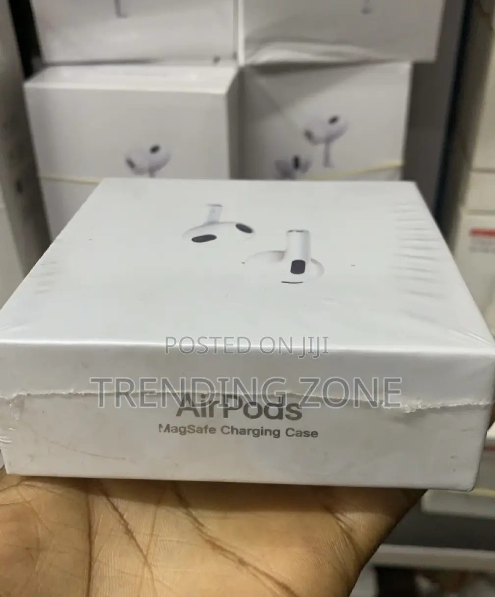 Airpods / Airpods Pro Wireless Bluetooth
