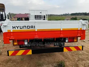 Hyundai 5ton Gold. No Fault. New Arrivals. Call Today.
