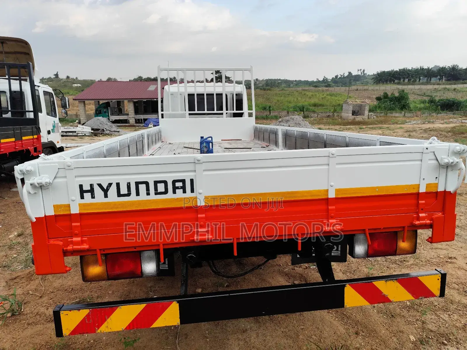 Hyundai 5ton Gold. No Fault. New Arrivals. Call Today.