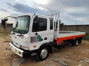 Hyundai 5ton Gold. No Fault. New Arrivals. Call Today.