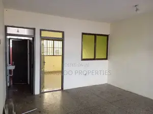 Shop for Rent at Nungua Brigade