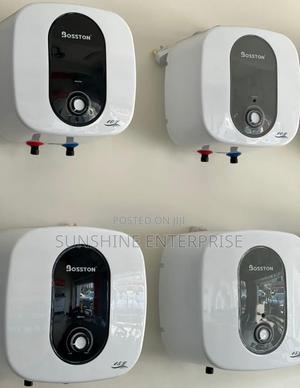 Water Heater-10l in Accra Metropolitan - Plumbing & Water Supply ...