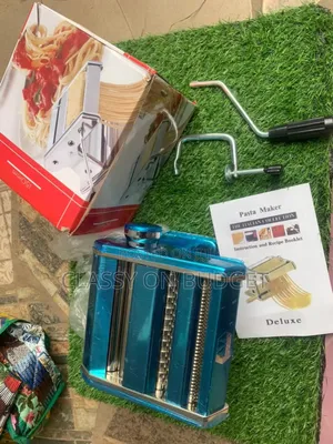 Manual Chips Cutter_ 150mm