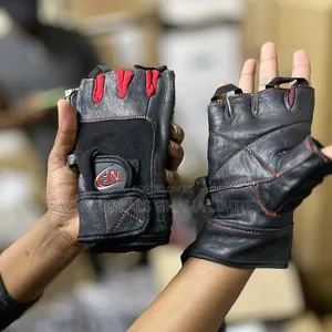 High Quality Nf Gym Gloves From Usa- Workout+Fitness+Confort
