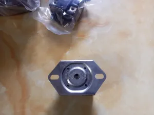 Thermal Reset Switch For Water Heater And Water Distillers