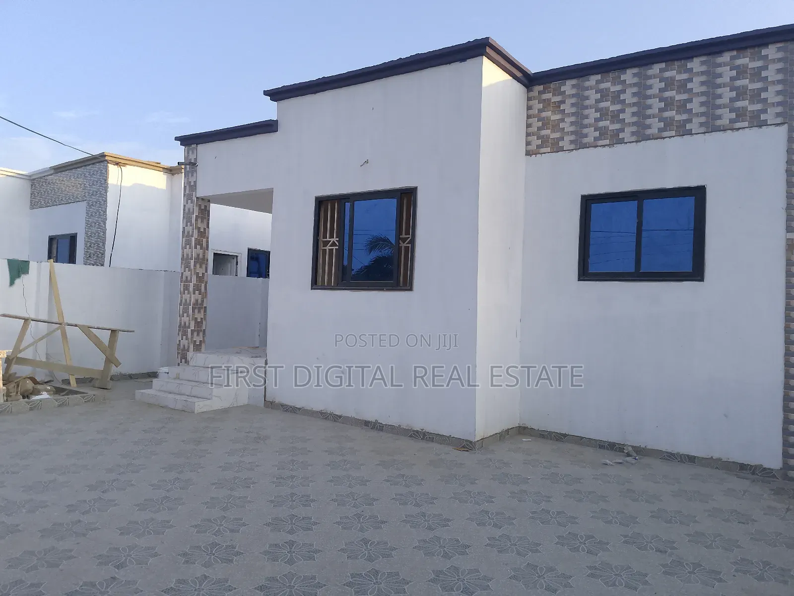 3bdrm House in First Digital Real, Kasoa for sale