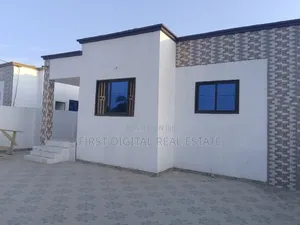 3bdrm House in First Digital Real, Kasoa for sale