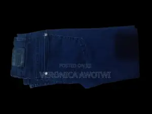 Boy’S Jean