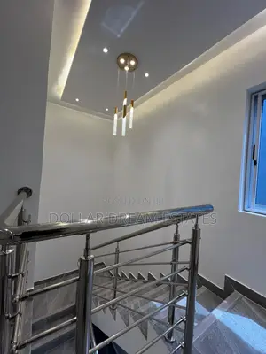 2bdrm House in Adenta for sale