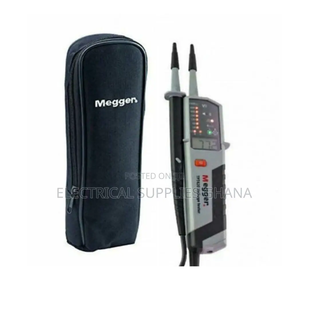 UNI-T UT200A Digital Clamp Meter