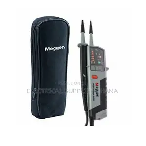 UNI-T UT200A Digital Clamp Meter