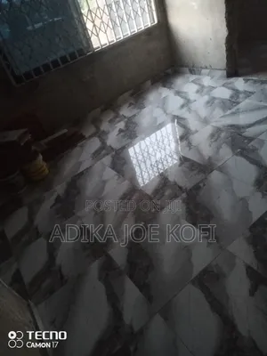 Tiles Well Decor Joefel Construction Decor
