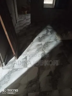 Tiles Well Decor Joefel Construction Decor