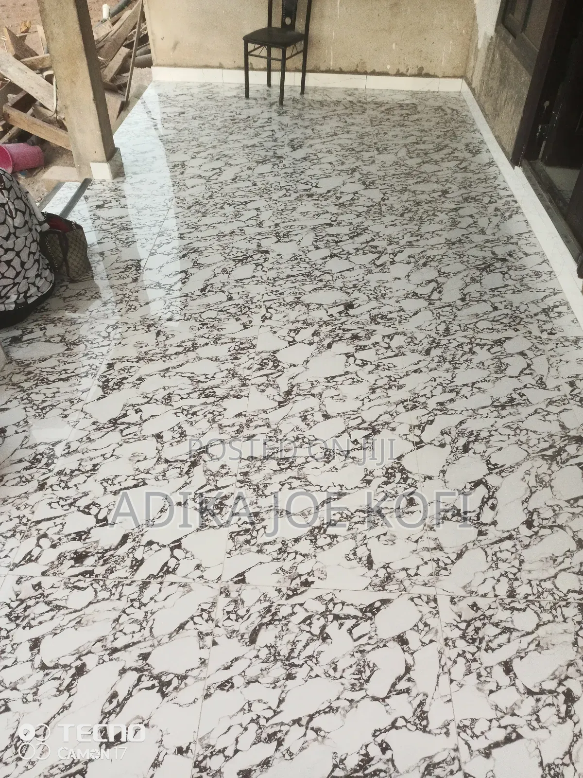 Tiles Well Decor Joefel Construction Decor