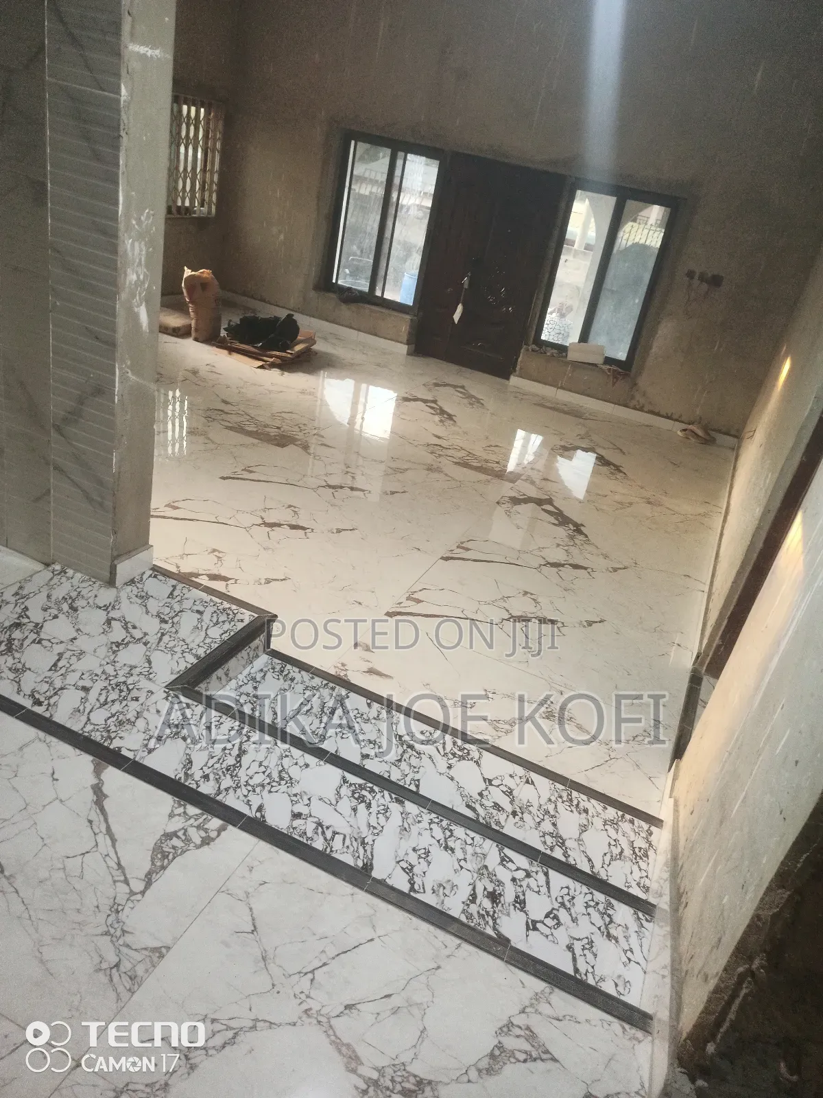 Tiles Well Decor Joefel Construction Decor