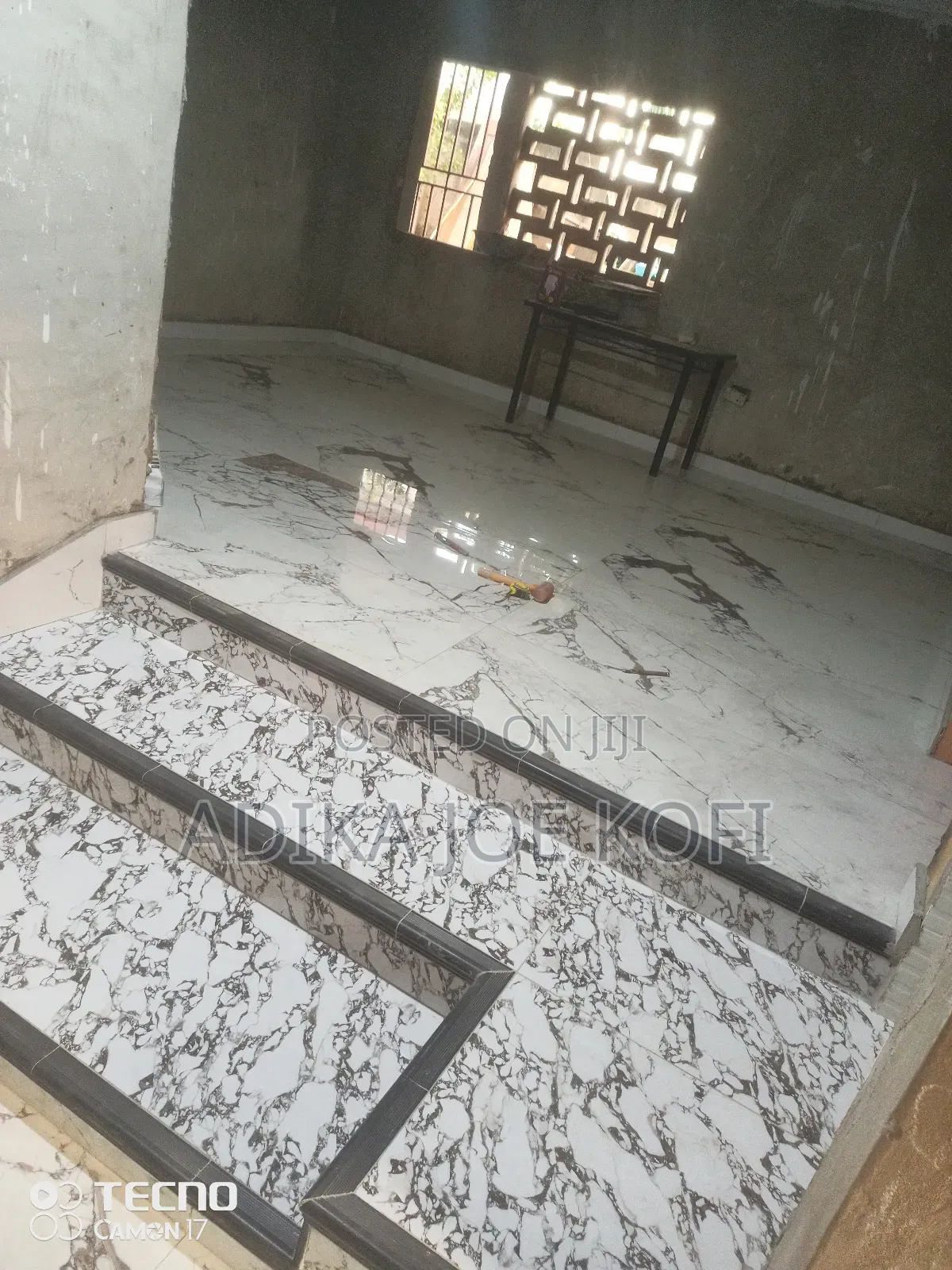 Tiles Well Decor Joefel Construction Decor