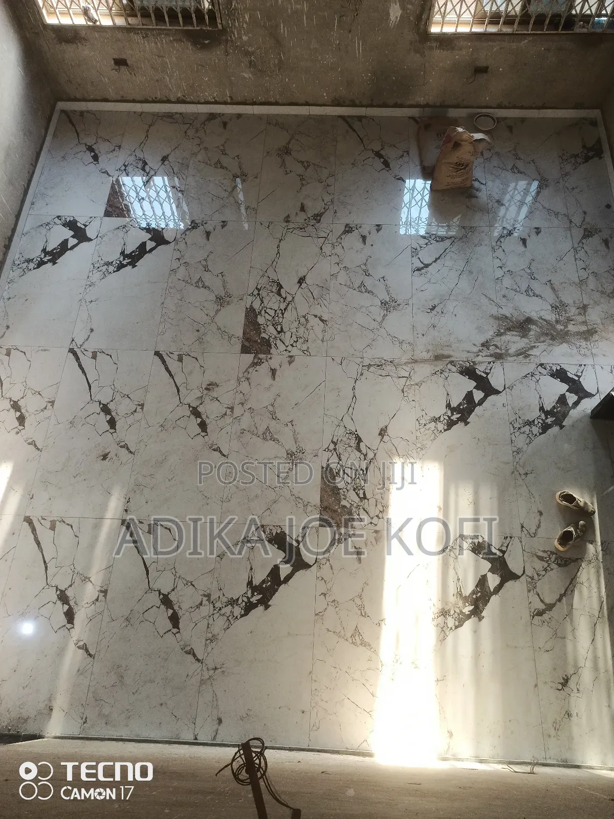 Tiles Well Decor Joefel Construction Decor