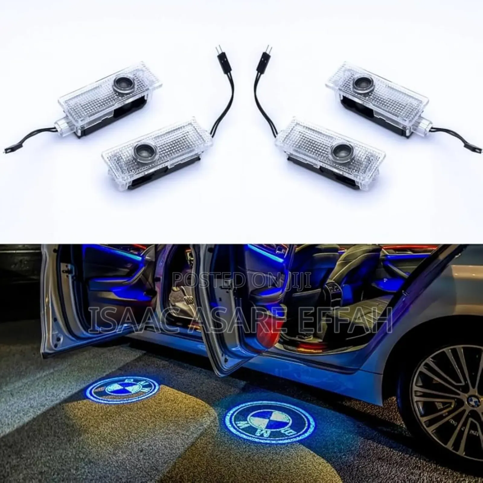 Fancy Shadow Light Available