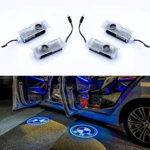 Fancy Shadow Light Available