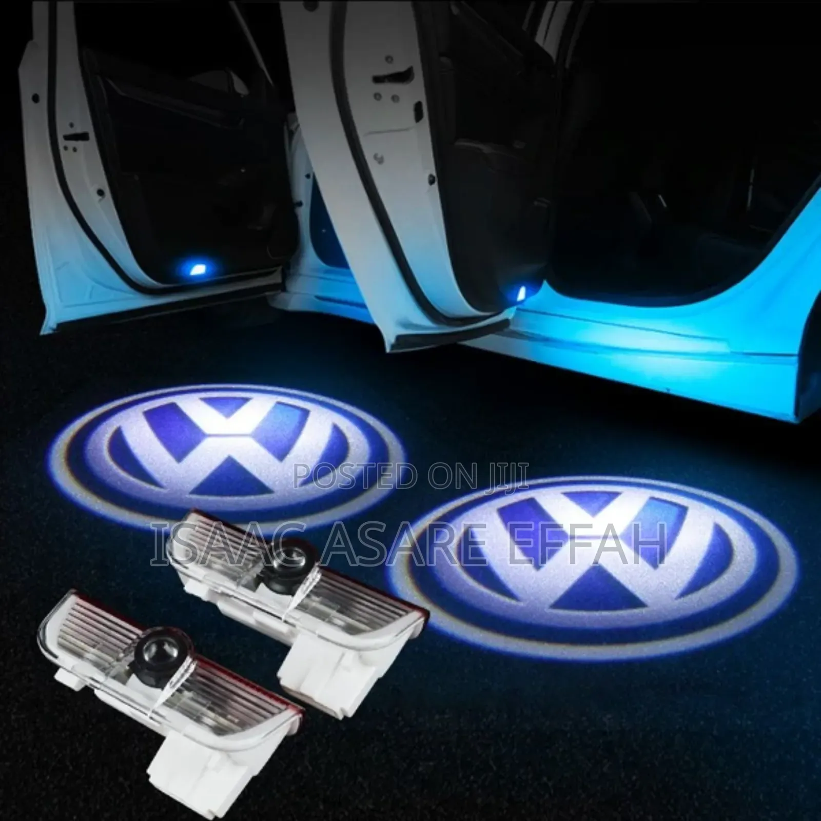Fancy Shadow Light Available