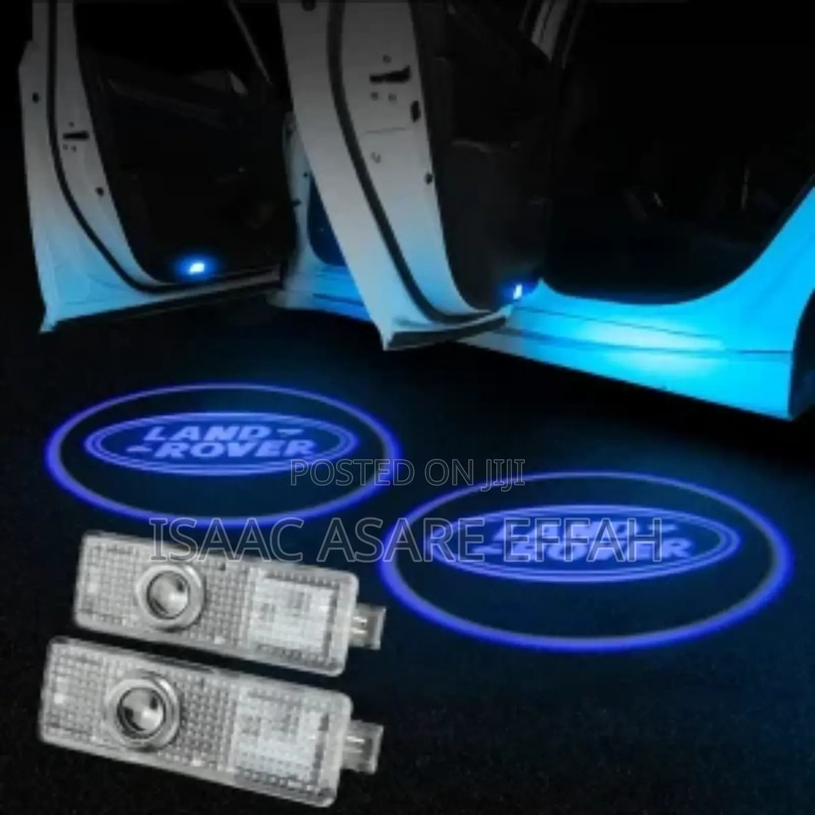 Fancy Shadow Light Available