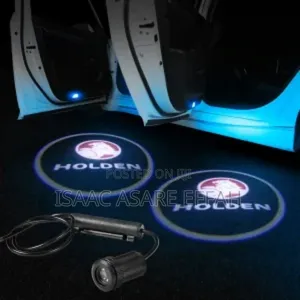 Fancy Shadow Light Available